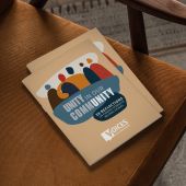 Unity in Our Community