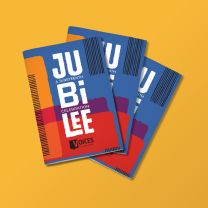 Jubilee! A Juneteenth Celebration
