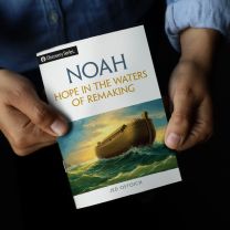 Noah