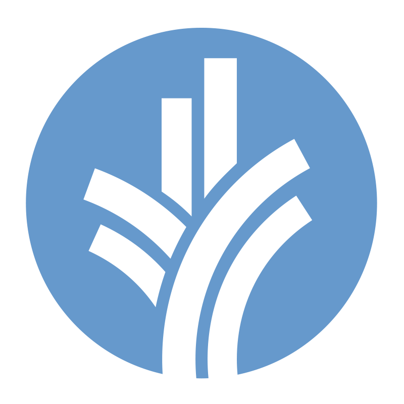 Discover the Word Study Journal-1